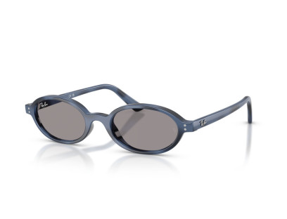 RAY BAN (4472)