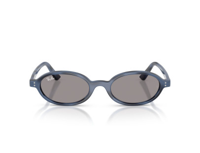 RAY BAN (4472)