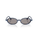 RAY BAN (4472)