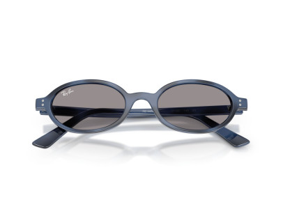 RAY BAN (4472)
