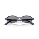 RAY BAN (4472)