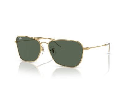 RAY BAN (R0102S)