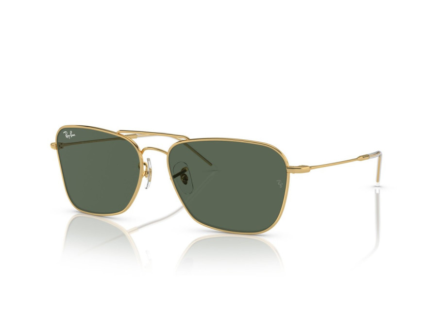 RAY BAN (R0102S)