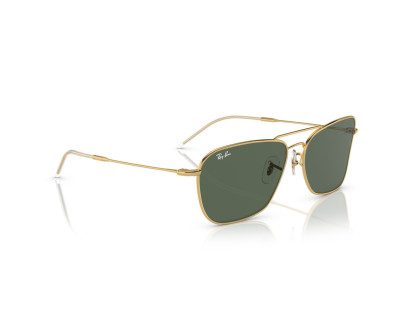 RAY BAN (R0102S)