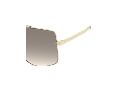 VICTORIA BECKHAM (VB7006/S)