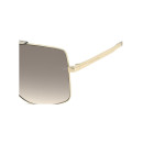 VICTORIA BECKHAM (VB7006/S)