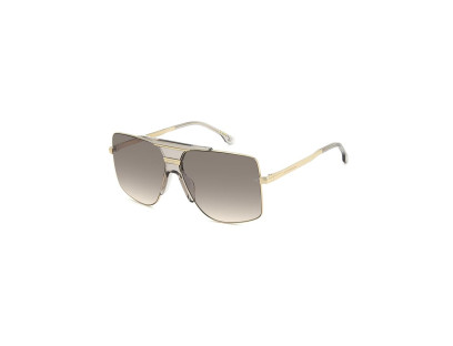VICTORIA BECKHAM (VB7006/S)