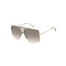 VICTORIA BECKHAM (VB7006/S)