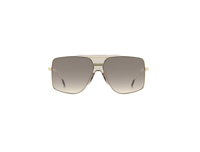 VICTORIA BECKHAM (VB7006/S)