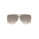 VICTORIA BECKHAM (VB7006/S)