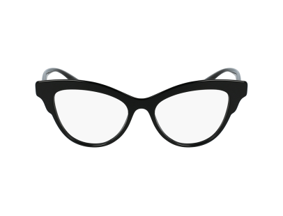 DOLCE GABBANA (3313)