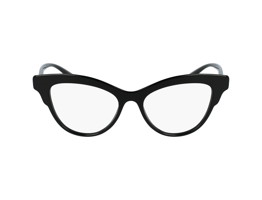 DOLCE GABBANA (3313)