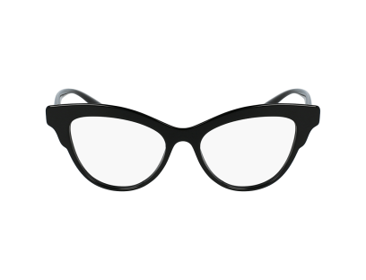 DOLCE GABBANA (3313)