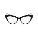 DOLCE GABBANA (3313)