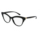 DOLCE GABBANA (3313)