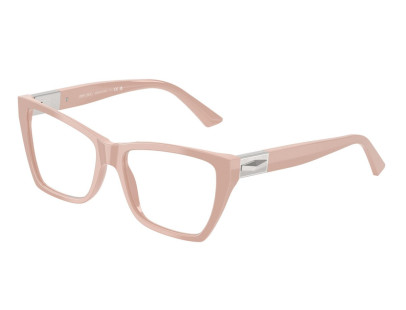 JIMMY CHOO ( 3028)