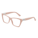 JIMMY CHOO ( 3028)