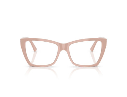 JIMMY CHOO ( 3028)