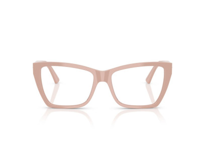 JIMMY CHOO ( 3028)