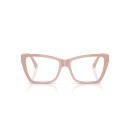 JIMMY CHOO ( 3028)