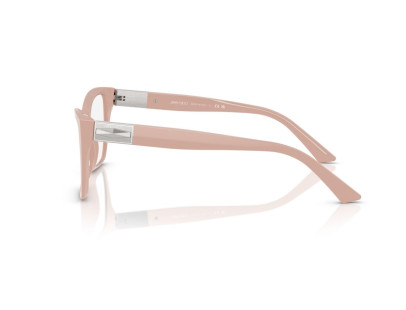 JIMMY CHOO ( 3028)