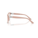 JIMMY CHOO ( 3028)