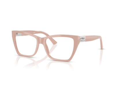 JIMMY CHOO ( 3028)