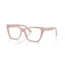 JIMMY CHOO ( 3028)