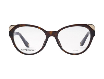 GIVENCHY (0043)