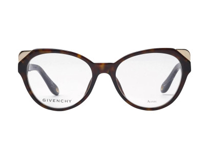 GIVENCHY (0043)
