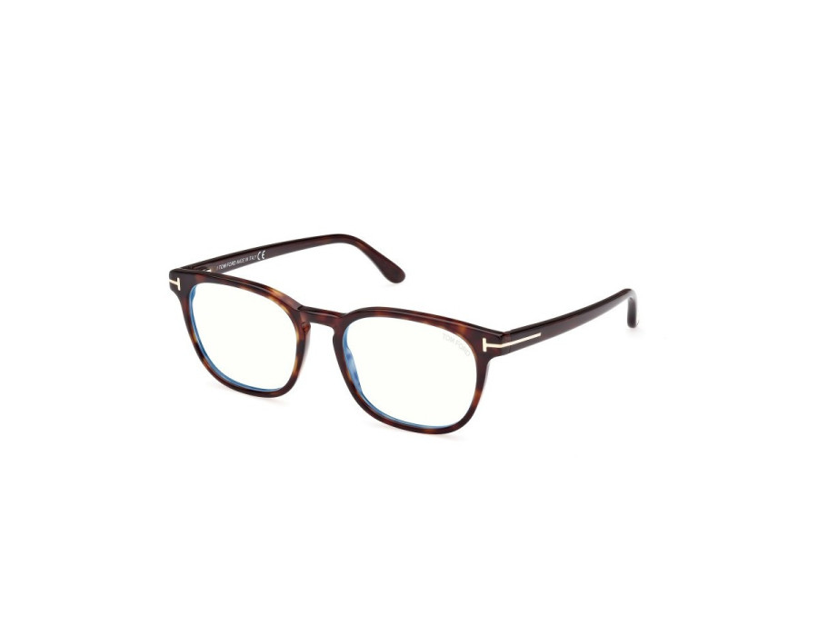 TOM FORD (5868-B)