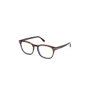 TOM FORD (5868-B)