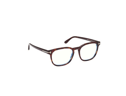 TOM FORD (5868-B)