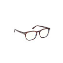 TOM FORD (5868-B)
