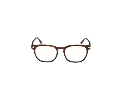 TOM FORD (5868-B)