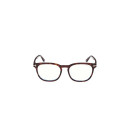 TOM FORD (5868-B)