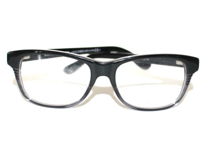 MARC JACOBS (588)
