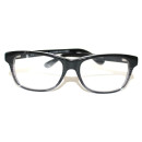 MARC JACOBS (588)