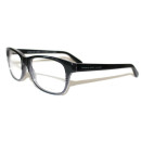 MARC JACOBS (588)