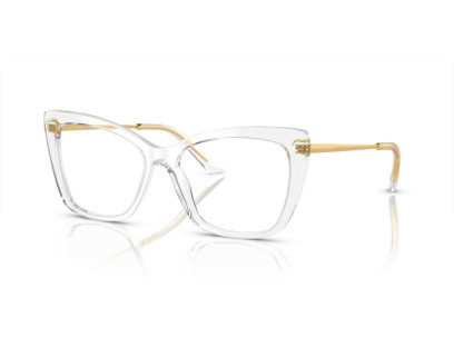 DOLCE GABBANA (3348)