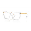DOLCE GABBANA (3348)