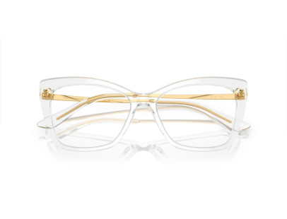 DOLCE GABBANA (3348)