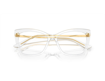 DOLCE GABBANA (3348)