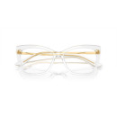 DOLCE GABBANA (3348)
