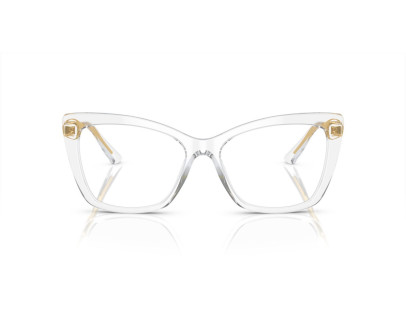 DOLCE GABBANA (3348)