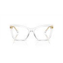 DOLCE GABBANA (3348)