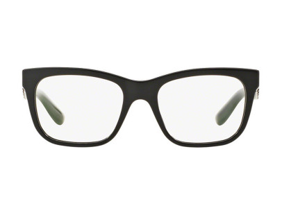 DOLCE GABBANA (3239)