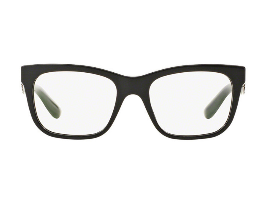 DOLCE GABBANA (3239)