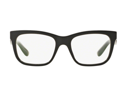 DOLCE GABBANA (3239)