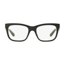 DOLCE GABBANA (3239)